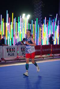 BIB: 
                            <button type="button" onclick="openModal(24087234)" class="btn btn-primary btn-sm float-right btn-popup" data-toggle="modal" data-target=".modal-high-quality">
                        <i class="fas fa-shopping-cart"></i> Add to Cart
                    </button>
                                            <button type="button" onclick="isThisMe(24087234, true)" class="btn btn-success btn-sm float-right btn-popup btn-isme hidden" data-toggle="tooltip" data-placement="bottom" title="นี่คือรูปของคุณใช่ไหม คลิกที่นี่เพื่อเอาเข้าอัลบั้ม">
                        <i class="fas fa-plus"></i> Add to album
                    </button>
                    <button type="button" onclick="isThisMe(24087234, false)" class="btn btn-warning btn-sm float-right btn-popup btn-isnotme hidden">
                        <i class="fas fa-ban"></i> Remove from album
                    </button>